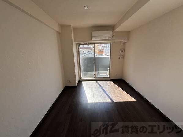 ファーストフィオーレ北大阪リアンの物件内観写真